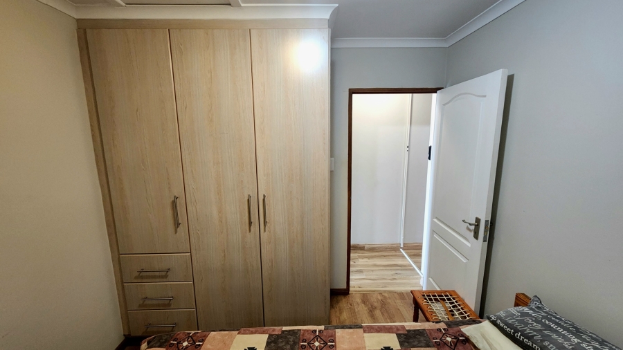 4 Bedroom Property for Sale in Monte Christo Western Cape